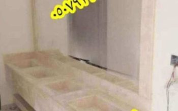مغاسل رخام , صور مغاسل حمامات في الرياض