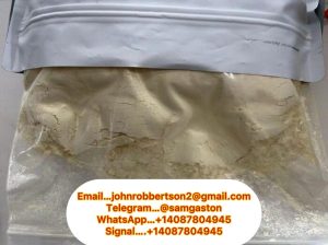 BUY JWH-018,5CLADBA,6CLADBA,FENTANY POWDER, JWH-07