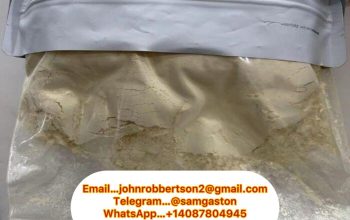 BUY JWH-018,5CLADBA,6CLADBA,FENTANY POWDER, JWH-07