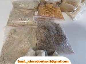 BUY JWH-018,5CLADBA,6CLADBA,FENTANY POWDER, JWH-07