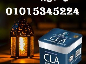 كبسولات سي ال اي للتخسيس وحرق الدهون01015345224