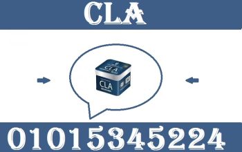 كبسولات سي ال اي (CLA) للتخسيس وحرق الدهون