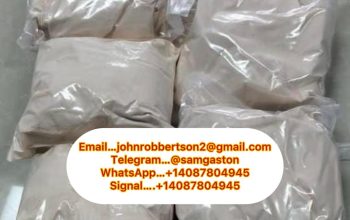 Buy 5CLADBA/Buy 6cladba/Buy K2 paper spray liquid,