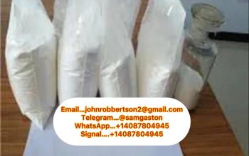 Buy 5CLADBA/Buy 6cladba/Buy K2 paper spray liquid,