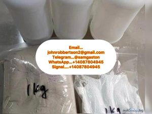 Buy 5CLADBA/Buy 6cladba/Buy K2 paper spray liquid,