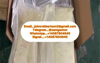 Buy 5CLADBA/Buy 6cladba/Buy K2 paper spray liquid,