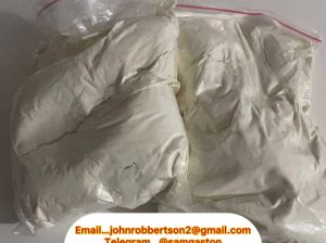 Buy 5CLADBA/Buy 6cladba/Buy K2 paper spray liquid,