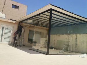 مقاول ملاحق في الرياض مجالس خارجية 0551033861