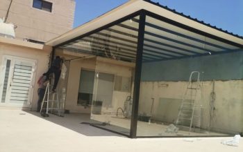 مقاول ملاحق في الرياض مجالس خارجية 0551033861
