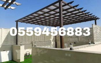 مغاسل رخام الرياض2025