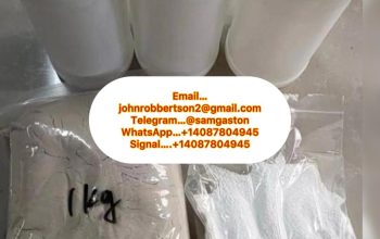 Buy 5CLADBA/Buy 6cladba/Buy K2 paper spray liquid,
