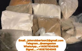 Buy 5CLADBA/Buy 6cladba/Buy K2 paper spray liquid,