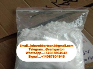 Buy 5CLADBA/Buy 6cladba/Buy K2 paper spray liquid,