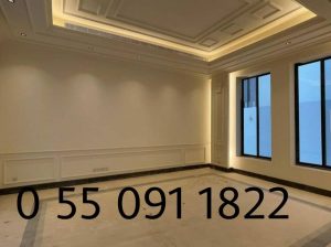 معلم بويه الرياض 0550911822