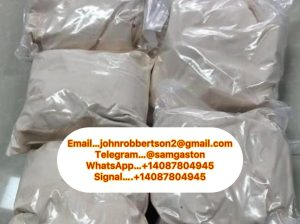 Buy 6CLADBA, 5CLADBA, Buy K2 Paper Sheet,Buy K2 Sp