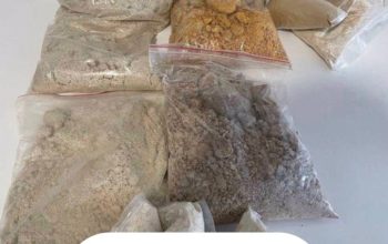 Buy 6CLADBA, 5CLADBA, Buy K2 Paper Sheet,Buy K2 Sp