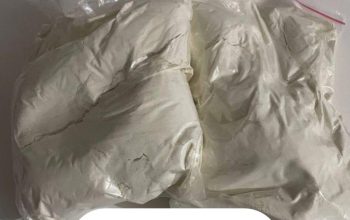 Buy 6CLADBA, 5CLADBA, Buy K2 Paper Sheet,Buy K2 Sp