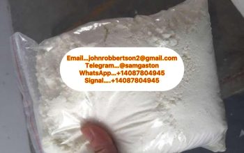Buy 6CLADBA, 5CLADBA, Buy K2 Paper Sheet,Buy K2 Sp