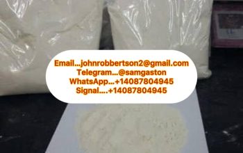 Buy 6CLADBA, 5CLADBA, Buy K2 Paper Sheet,Buy K2 Sp