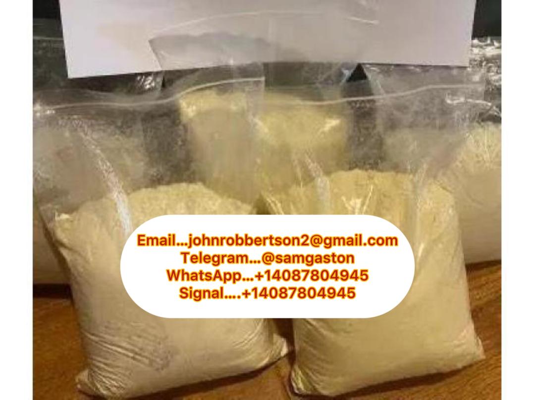 Buy 6CLADBA, 5CLADBA, Buy K2 Paper Sheet,Buy K2 Sp