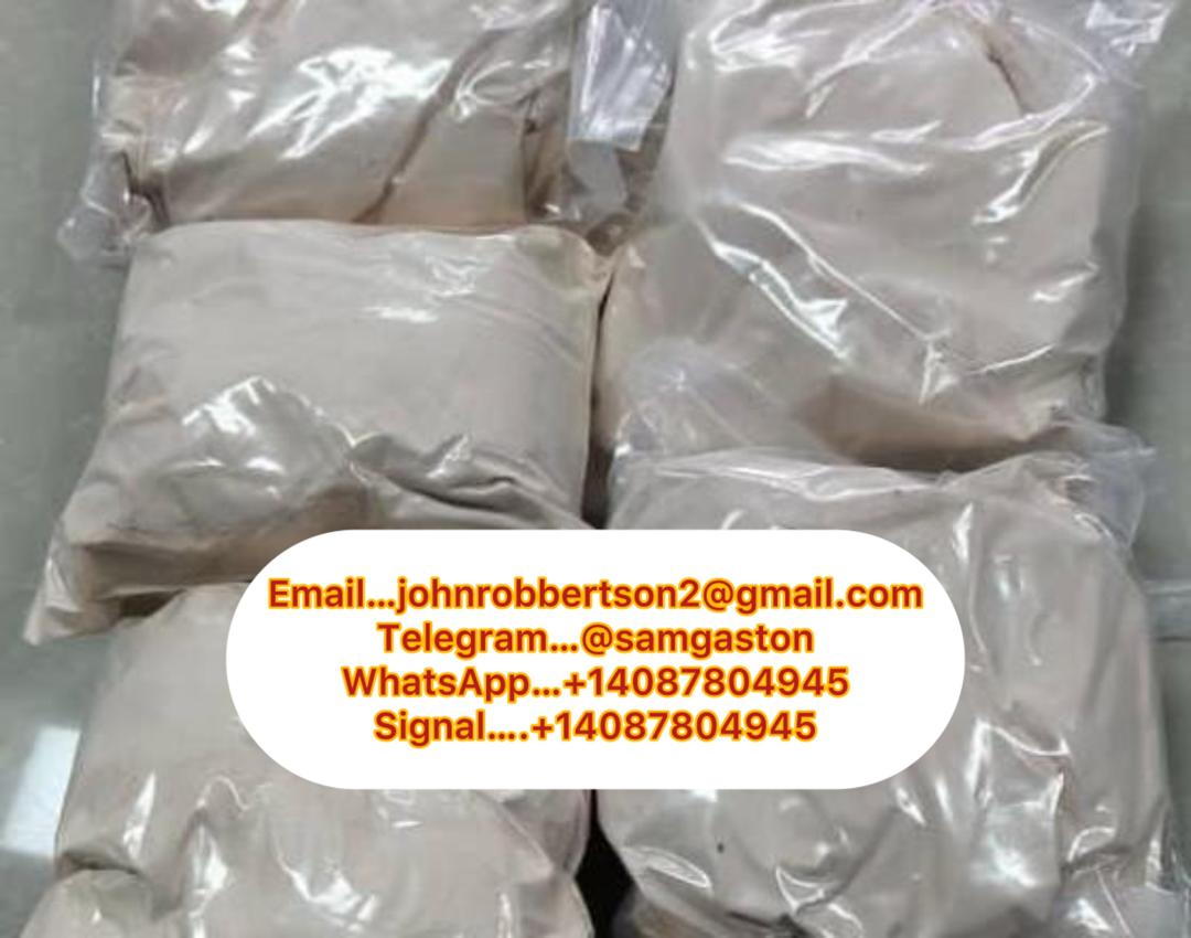 Buy 6CLADBA, 5CLADBA, Buy K2 Paper Sheet,Buy K2 Sp