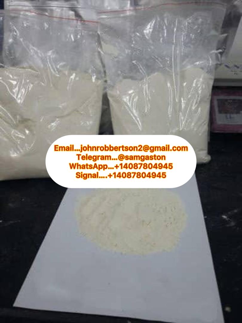Buy 6CLADBA, 5CLADBA, Buy K2 Paper Sheet,Buy K2 Sp