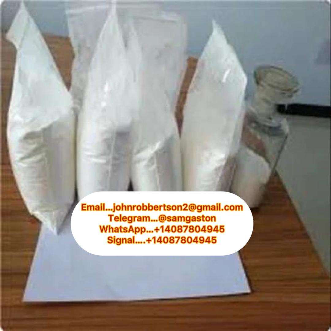 Buy 6CLADBA, 5CLADBA, Buy K2 Paper Sheet,Buy K2 Sp