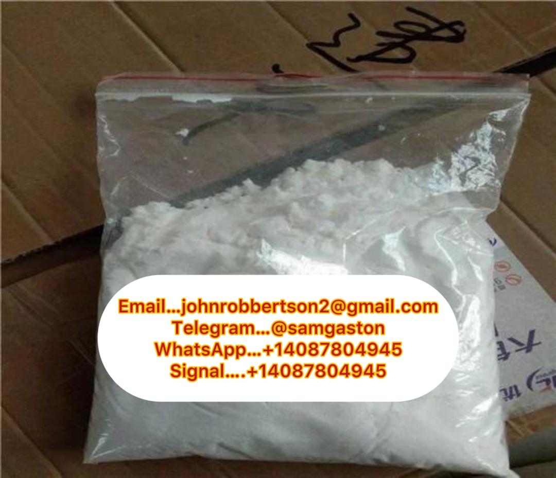 Buy 6CLADBA, 5CLADBA, Buy K2 Paper Sheet,Buy K2 Sp