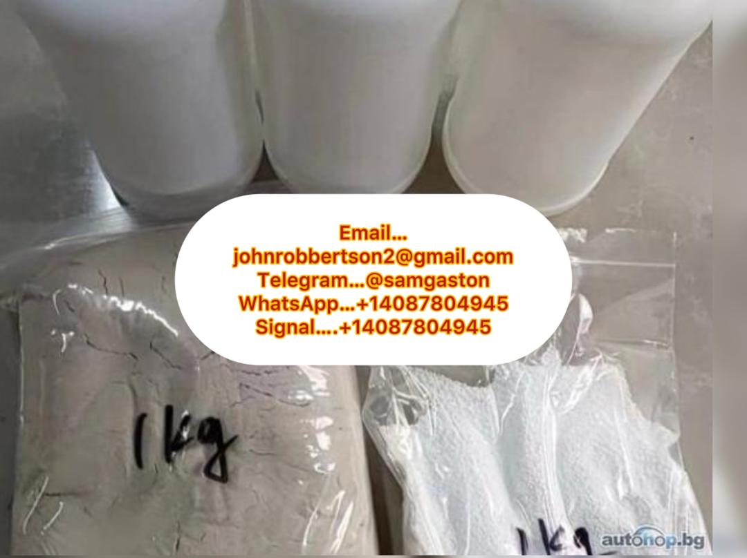 Buy 6CLADBA, 5CLADBA, Buy K2 Paper Sheet,Buy K2 Sp