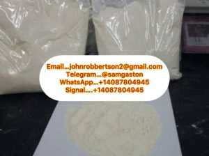 Buy 6CLADBA, 5CLADBA, Buy K2 Paper Sheet,Buy K2 Sp