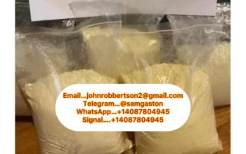 Buy 6CLADBA, 5CLADBA, Buy K2 Paper Sheet,Buy K2 Sp