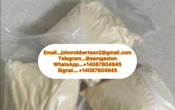 Buy 6CLADBA, 5CLADBA, Buy K2 Paper Sheet,Buy K2 Sp