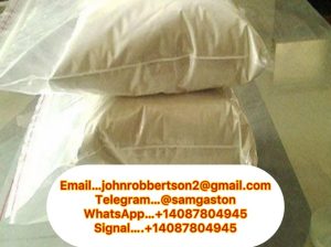 Buy 6CLADBA, 5CLADBA, Buy K2 Paper Sheet,Buy K2 Sp