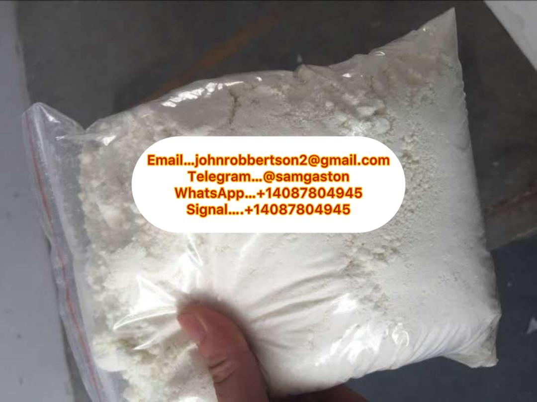 Buy 6CLADBA, 5CLADBA, Buy K2 Paper Sheet,Buy K2 Sp