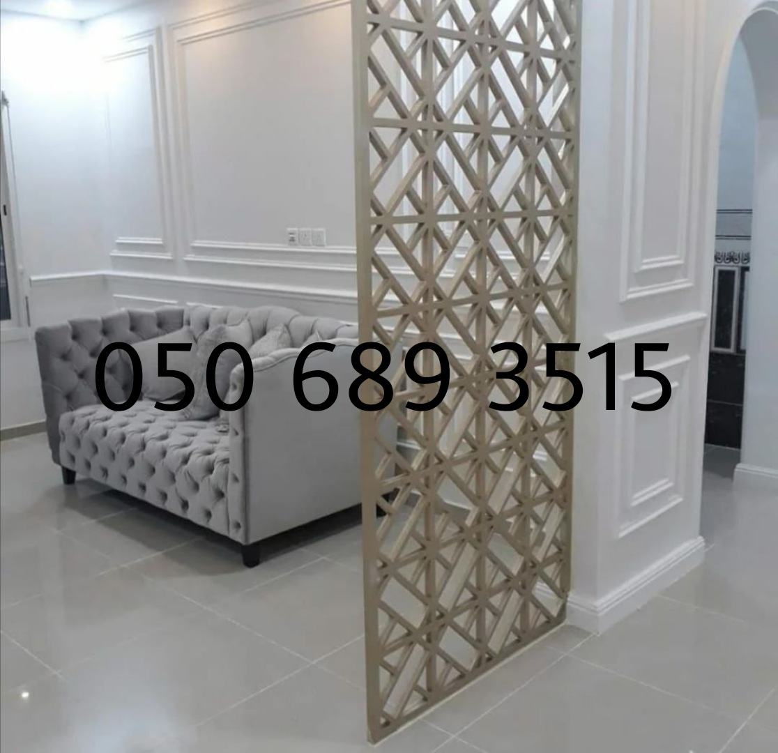 ترميم منازل الرياض ‎050 689 3515