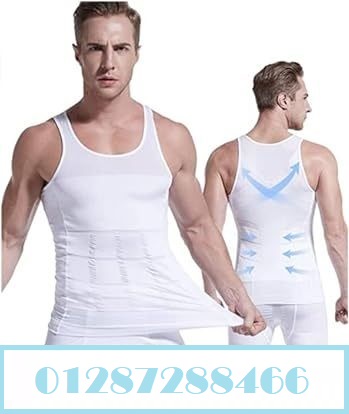مشد التخسيس الرجالي YOUNG BODY
