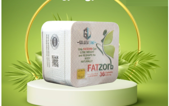 خفيف، نشيط، مع Fat Zorb 01015345224