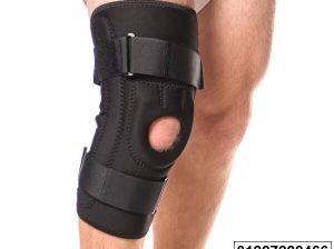 knee stabilizer ركبه مفصليه لعلاج خشونه الركبه