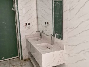 مغاسل رخام , صور ديكورات من الرخام , مغاسل رخام