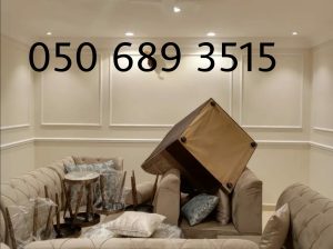 ترميم منازل الرياض ‎050 689 3515