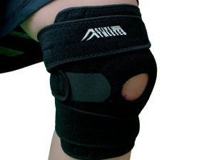 knee stabilizer ركبه مفصليه لعلاج خشونه الركبه