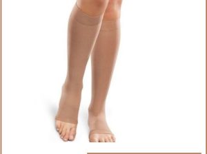 شراب دوالي الساقين التركي لتخفيف الألم