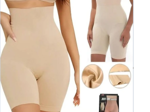 شورت Just One Shaper – لتنحيف البطن والأرداف