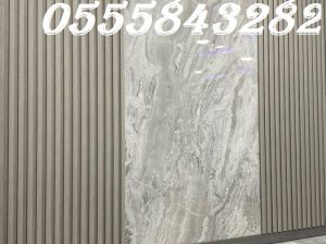 مغاسل رخام , بناء مغاسل رخام حمامات