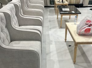 تأجير طاولات طعام وبوفيه , طاولات اجتماعات,كراسي