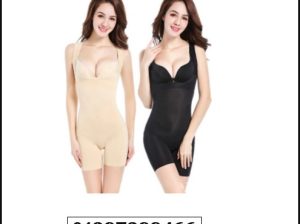 كورسية سليمينج بودي سويت لشد القوام