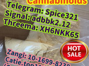 SC adbb jwh-018 k2 spice 5cladba 5fmdmb-2201 mamba