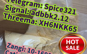 SC adbb jwh-018 k2 spice 5cladba 5fmdmb-2201 mamba