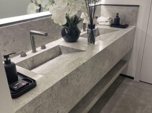 مغاسل رخام , تفصيل مغاسل رخام حمامات بالرياض