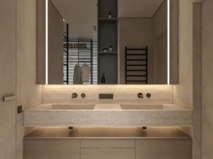مغاسل رخام . صور مغاسل حمامات و مغاسل اليدين